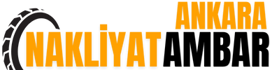 Ardahan Hatay Ambar